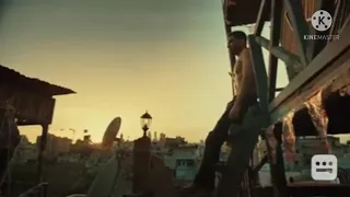 حاله واتس منيو في مطعم الاوجاع  دندنها