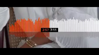 راشد الماجد   خذها امانه دندنها