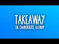 Download Lagu The Chainsmokers, ILLENIUM - Takeaway ft. Lennon Stella (Sub. Español + Lyrics)
