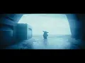 Ludwig Göransson - The Mandalorian and Grogu (From Star Wars: The Mandalorian and Grogu) Music Video