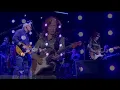 Lagu Mark Knopfler \u0026 Bonnie Raitt-Wherever I Go-New York 2019