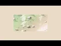Download Lagu pedro capó - calma (slowed + reverb)