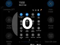Download Lagu screen recorder SAMSUNG 🤣