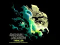Michael Jackson - Thriller (Steve Aoki Midnight Hour Remix) (Rework)