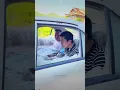 Download Lagu Would ride in a TAXI like this? What a bath tub 😂 (Animation meme) #shorts
