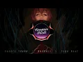 Download Lagu [FREE] Despair | Sasori Theme | Type Beat - Heegain Beats