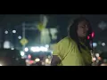 MONKEY BOOTS - Menuju Johar Baru (Official Music Video)