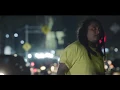 Download Lagu MONKEY BOOTS - Menuju Johar Baru (Official Music Video)