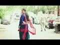Phir Aur Kya Chahiye (Lofi Flip) | Arijit Singh | Happy Pills