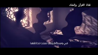 الحمد لله لاشكوى ولا ضجر أداء عبد الله المهداوي رحمه الله دندنها