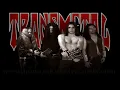 ****TRANSMETAL MEXICO BARBARO 2013 DE SU NUEVA PRODUCCION CLASICOS****