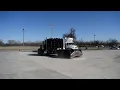 1987 Peterbilt 379