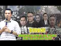Download Lagu TERBARU  SUBANG GES MASA NGAMUK KAREK KARASA