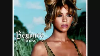 Download Beyoncé - Check On It MP3