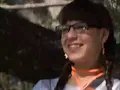 Danna Paola - Mundo De Caramelo (Vídeo Oficial)