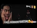 Download Lagu BABYMETAL - 'BxMxC' [LIVE PROSHOT] [SUBTITLED] [4K HQ] | WELP ANOTHER ADDICTING SONG