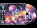 Download Lagu Delphinidae Dreams 海夢 | Hypnotic Jazz Fantasies