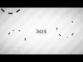 Bagaimana Kabarmu? - Awdella (Lirik Lagu)