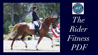 get fit ride better new free pdf download