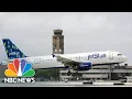 JetBlue Wins Spirit Takeover Battle What Does This Mean For Your Travel