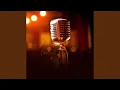 Download Lagu Sedna Elhussin - سيدنا الحسين