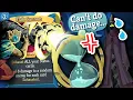 I had a perfect Boss Gauntlet Ascension 10 Defect