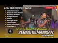 Download Lagu SERIBU KEMANISAN - Siti Nurhaliza cover by Bulan \u0026 Angkasawan | BETAPA KU CINTA PADAMU || POP VIRAL