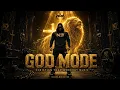 BEST WORKOUT MUSIC 2026 TRAP RAP CHRISTIAN GYM MOTIVATION MUSIC MIX 2026 GOD MOD
