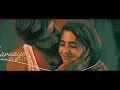 Polladha Aasaigal - Saindhavi, Sean Roldan, Uma Devi & Sathyaprakash