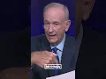 Bill O Reilly Reacts to Terry Moran s ABC News Admission