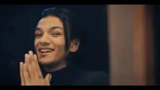 مهرجان حبك يطفى النار حوده بندق 2019 البوم القمة الدخلاوية 