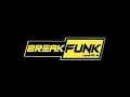 Download Lagu [Breakfunk] Bukan Kaleng-Kaleng