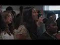 MC Abdul – Missing Home | Rehearsal with Oakland School for the Arts