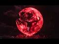 Upon A Burning Body - DAYWALKER (epic visualizer)
