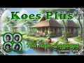 Download Lagu Ibu dan Lagunya - Koes Plus Volume66