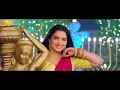 Palang Sagwan Ke | Khesari Lal Yadav, Aamrapali Dubey | Doli Saja Ke Rakhna | FULL SONG | Movie Song