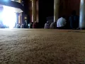Download Lagu sholawat irfan merdu di masjid tarbiyah uin malang