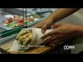 The Yiros Shop a Fast Food Restaurant in Brisbane serving Mediterranean Food