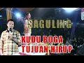 Download Lagu HIRUP KUDU BOGA TUJUAN UST. NANA GERHANA \