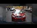 Lease And Financing in New York - TLC Car Rental