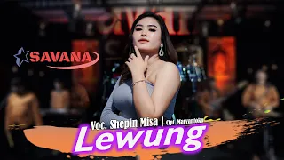 Download Shepin Misa - Lewung - Om SAVANA Blitar MP3