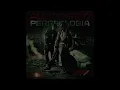 Alexis & Fido - Rescate (Cover Audio Video) ft. Daddy Yankee