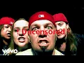 Download Lagu Limp Bizkit - Break Stuff (Official HD Music Video - Explicit Version)