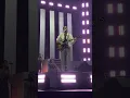 ALEX ANWANDTER - TORMENTA | 20 AÑOS MOVISTAR ARENA CHILE