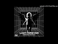 Lagu SHOWTEK \u0026 ENVEAK - Last Forever (Extended Mix)