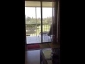 RENTAL 5700 NW 2nd Avenue Unit 710 Boca Raton FL 33487
