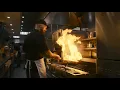 The Keg Winter Grill 2026 15 OLV EN US