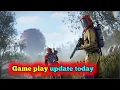 game launcher problem in pc Rust No Rustworks connection Rust server down