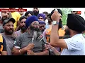ਅੱਜ ਦਾਊਦਪੁਰ ਬੰਨ੍ਹ ਤੇ ਪੁੱਜਿਆ ਸਾਰਾ ਪੰਜਾਬ, ਦੇਖੋ ਮਾਹੌਲ ਤੇ ਹੁਣ ਕਿਹੜੀਆਂ ਚੀਜ਼ਾਂ ਦੀ ਲੋੜ