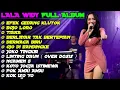 Download Lagu LALA WIDY FULL ALBUM TERBARU 2022 | NEW MONATA,EFEK GEDANG KLUTUK,TIARA jika bertemu aku begini